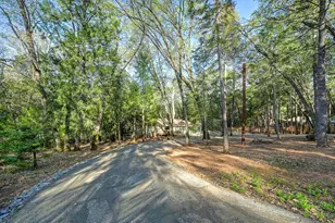 1033 R and R Pl, Colfax, CA 95713 - Photo 8