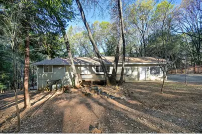 1033 R and R Place, Colfax, CA 95713 - Photo 2