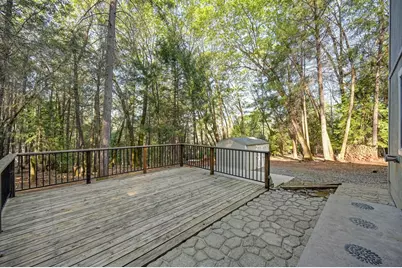 1033 R and R Place, Colfax, CA 95713 - Photo 50