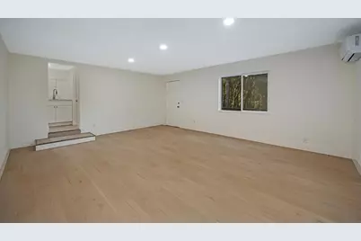 1033 R and R Place, Colfax, CA 95713 - Photo 40