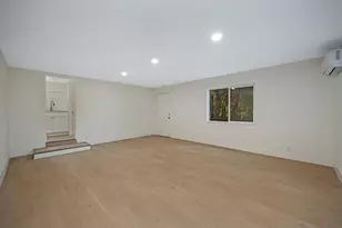 1033 R and R Pl, Colfax, CA 95713 - Photo 40