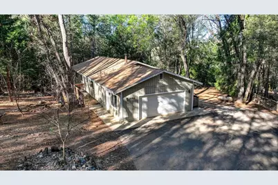 1033 R and R Place, Colfax, CA 95713 - Photo 4