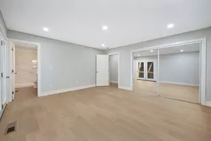 1033 R and R Pl, Colfax, CA 95713 - Photo 42