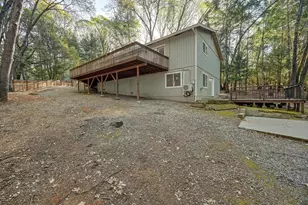 1033 R and R Pl, Colfax, CA 95713 - Photo 12