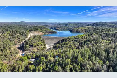 1033 R and R Place, Colfax, CA 95713 - Photo 64