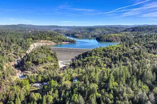 1033 R and R Pl, Colfax, CA 95713 - Photo 64