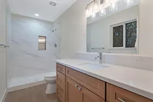 1033 R and R Pl, Colfax, CA 95713 - Photo 44