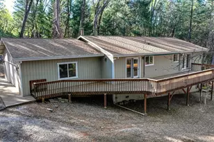 1033 R and R Pl, Colfax, CA 95713 - Photo 1