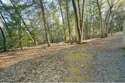 1033 R and R Place, Colfax, CA 95713 - Photo 62