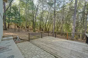 1033 R and R Pl, Colfax, CA 95713 - Photo 52