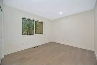 1033 R and R Place, Colfax, CA 95713 - Photo 34
