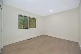 1033 R and R Pl, Colfax, CA 95713 - Photo 34