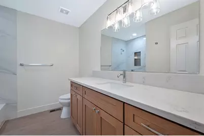 1033 R and R Place, Colfax, CA 95713 - Photo 32