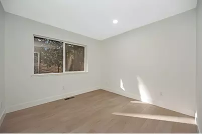 1033 R and R Place, Colfax, CA 95713 - Photo 34