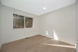 1033 R and R Pl, Colfax, CA 95713 - Photo 34