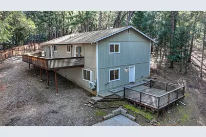 1033 R and R Place, Colfax, CA 95713 - Photo 4