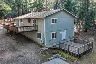 1033 R and R Pl, Colfax, CA 95713 - Photo 4
