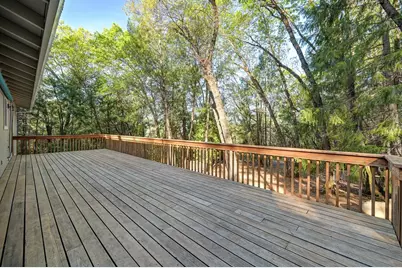 1033 R and R Place, Colfax, CA 95713 - Photo 16