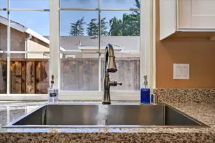 583 Covington Way, Livermore, CA 94551 - Photo 34