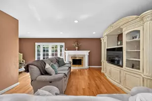 583 Covington Way, Livermore, CA 94551 - Photo 12