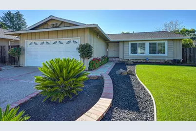 583 Covington Way, Livermore, CA 94551 - Photo 6