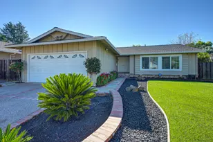 583 Covington Way, Livermore, CA 94551 - Photo 6