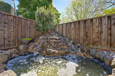 583 Covington Way, Livermore, CA 94551 - Photo 50