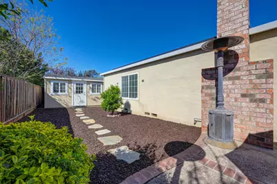 583 Covington Way, Livermore, CA 94551 - Photo 52