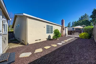 583 Covington Way, Livermore, CA 94551 - Photo 56