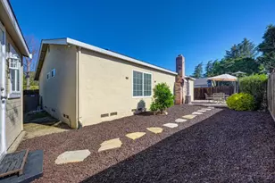 583 Covington Way, Livermore, CA 94551 - Photo 56