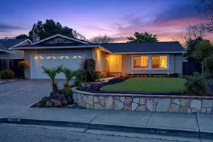 583 Covington Way, Livermore, CA 94551 - Photo 2