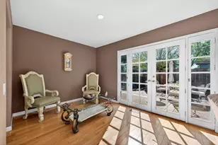 583 Covington Way, Livermore, CA 94551 - Photo 42