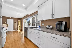 583 Covington Way, Livermore, CA 94551 - Photo 32