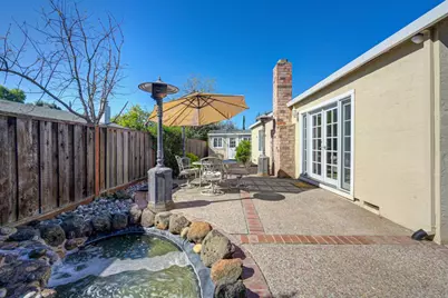 583 Covington Way, Livermore, CA 94551 - Photo 62