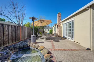 583 Covington Way, Livermore, CA 94551 - Photo 62