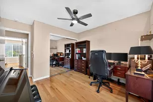583 Covington Way, Livermore, CA 94551 - Photo 20