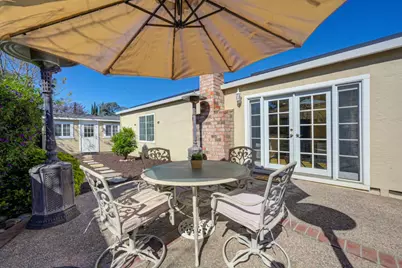 583 Covington Way, Livermore, CA 94551 - Photo 44