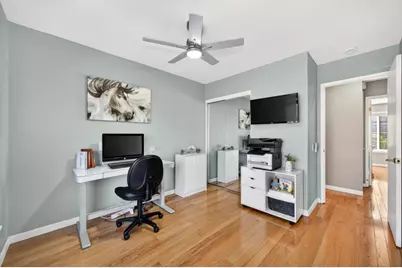 583 Covington Way, Livermore, CA 94551 - Photo 18