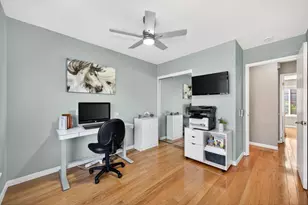 583 Covington Way, Livermore, CA 94551 - Photo 18