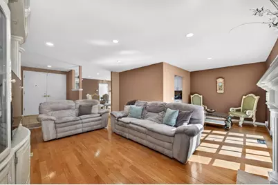 583 Covington Way, Livermore, CA 94551 - Photo 14