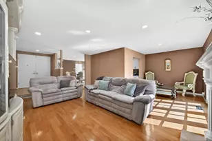 583 Covington Way, Livermore, CA 94551 - Photo 14