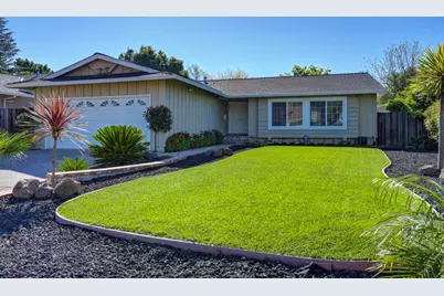 583 Covington Way, Livermore, CA 94551 - Photo 1