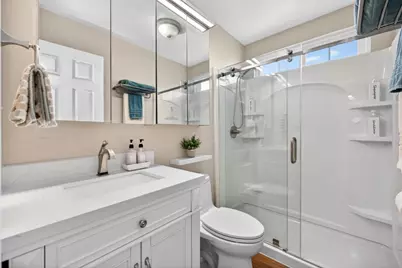 583 Covington Way, Livermore, CA 94551 - Photo 22