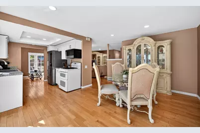 583 Covington Way, Livermore, CA 94551 - Photo 38