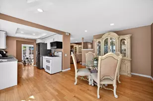 583 Covington Way, Livermore, CA 94551 - Photo 38