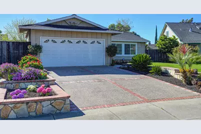 583 Covington Way, Livermore, CA 94551 - Photo 4