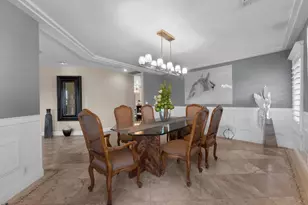 1801 Arroyo Dr, Auburn, CA 95603 - Photo 10