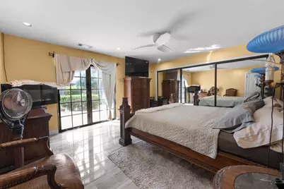 1801 Arroyo Drive, Auburn, CA 95603 - Photo 28