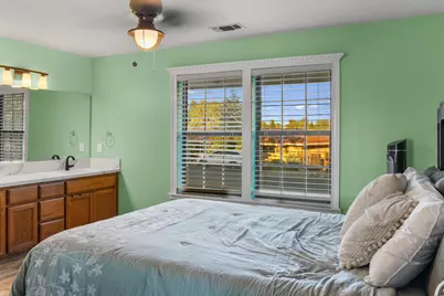 1801 Arroyo Drive, Auburn, CA 95603 - Photo 32