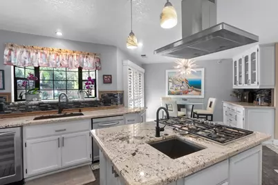 1801 Arroyo Drive, Auburn, CA 95603 - Photo 18